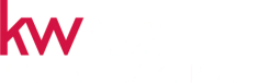 Keller Williams Realty Central Oregon