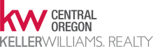 Keller Williams Realty Central Oregon