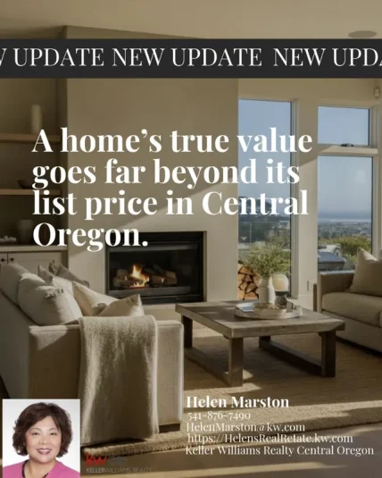 A recent post from Helen Marston